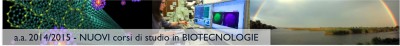 banner_nuovi_corsi_biotech.jpg