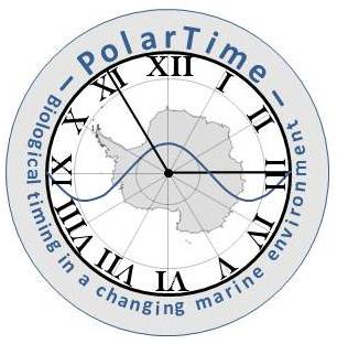 polartime.jpg