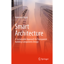 2022 Smart Architecture.