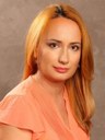 Photo_Blerina Bektashi.jpg