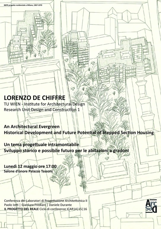 12 maggio 2025 DeChiffre locandina.jpg