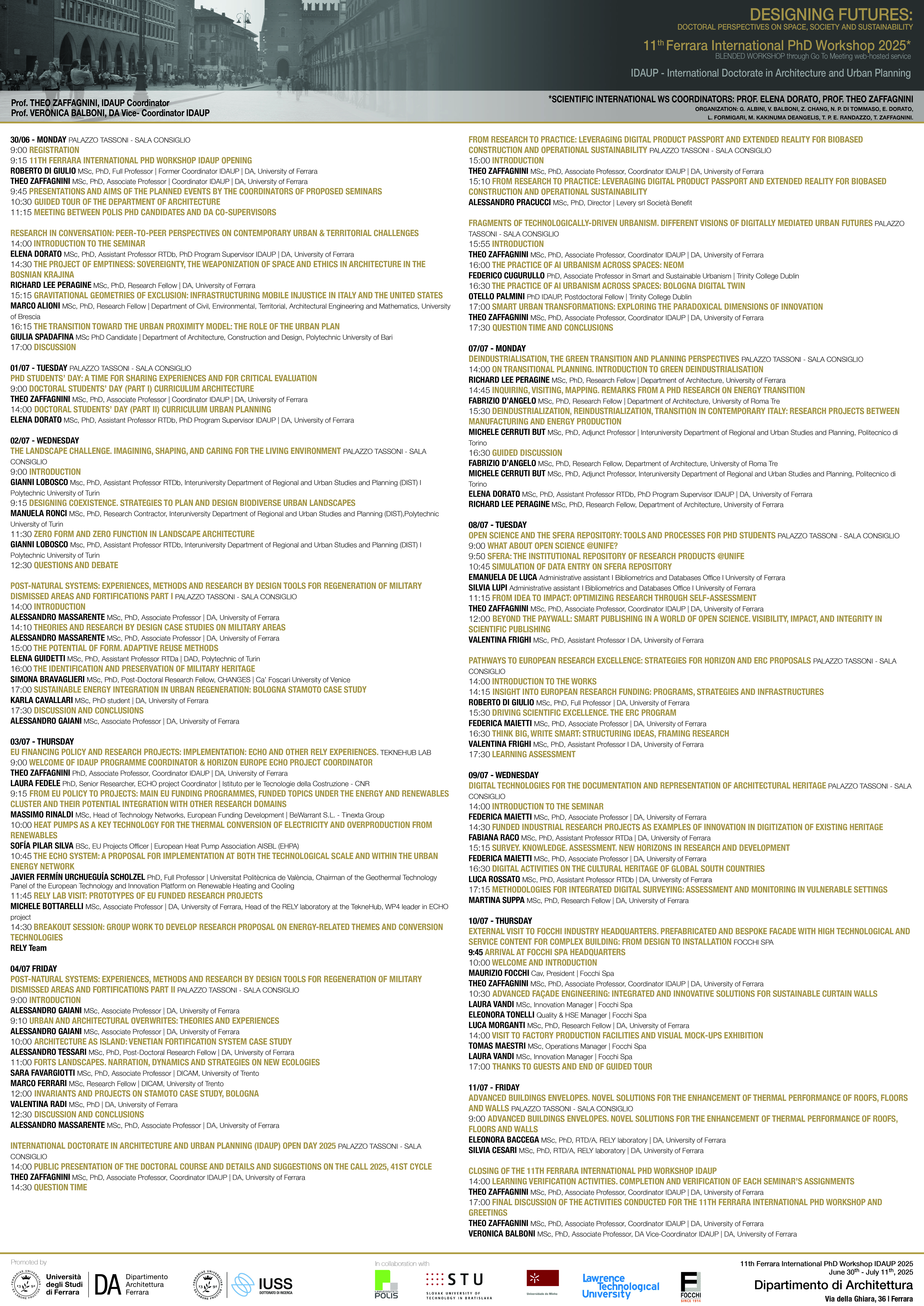 A2_11 IDAUP Workshop_General Poster.jpg