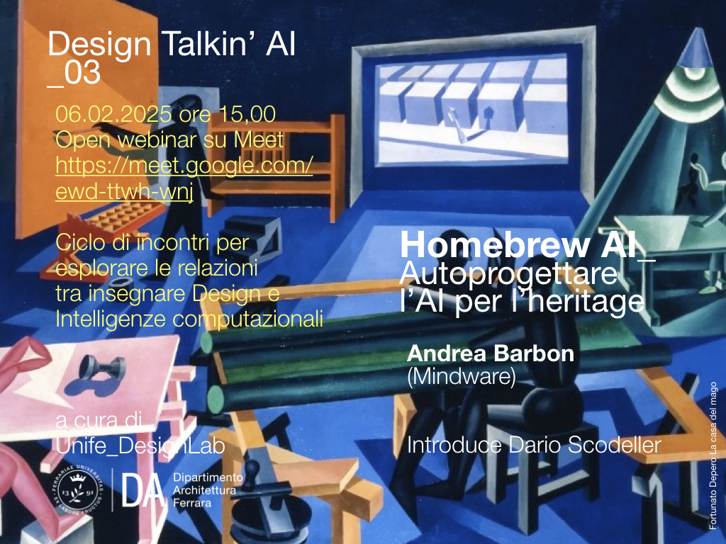 AI Talks 03.001.jpeg