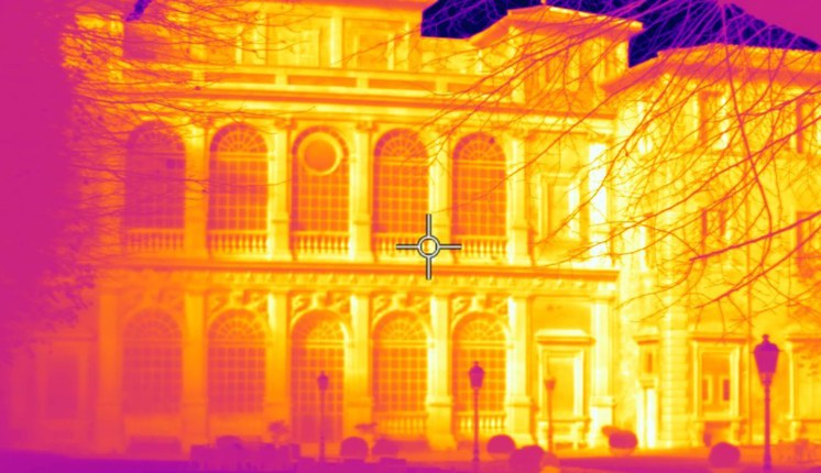 BEACON Kickoff - Dialogo tra istituzioni, operatori e ricerca per superare criticità e ostacoli per una transizione energetica del patrimonio storico BEACON Kickoff - Dialogo tra istituzioni, operatori e ricerca per superare criticità e ostacoli per una transizione energetica del patrimonio storico