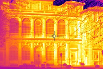 BEACON Kickoff - Dialogo tra istituzioni, operatori e ricerca per superare criticità e ostacoli per una transizione energetica del patrimonio storico