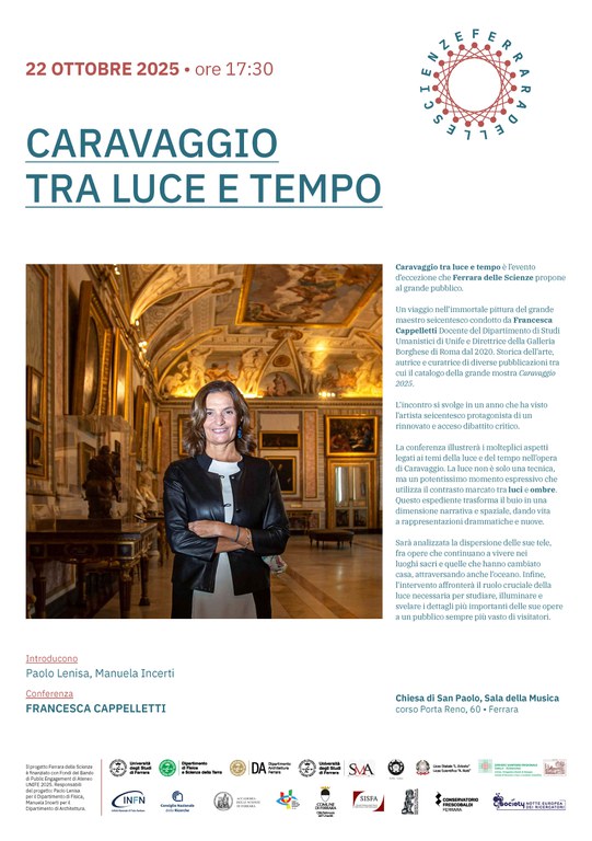 FDS_Locandina_10_22.jpg FDS_Locandina_10_22.jpg