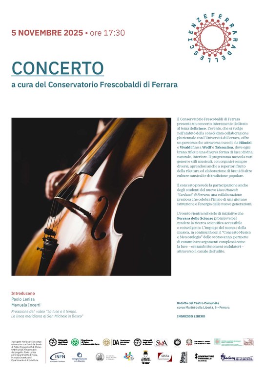 FDS_Locandine_251105_concerto.jpg