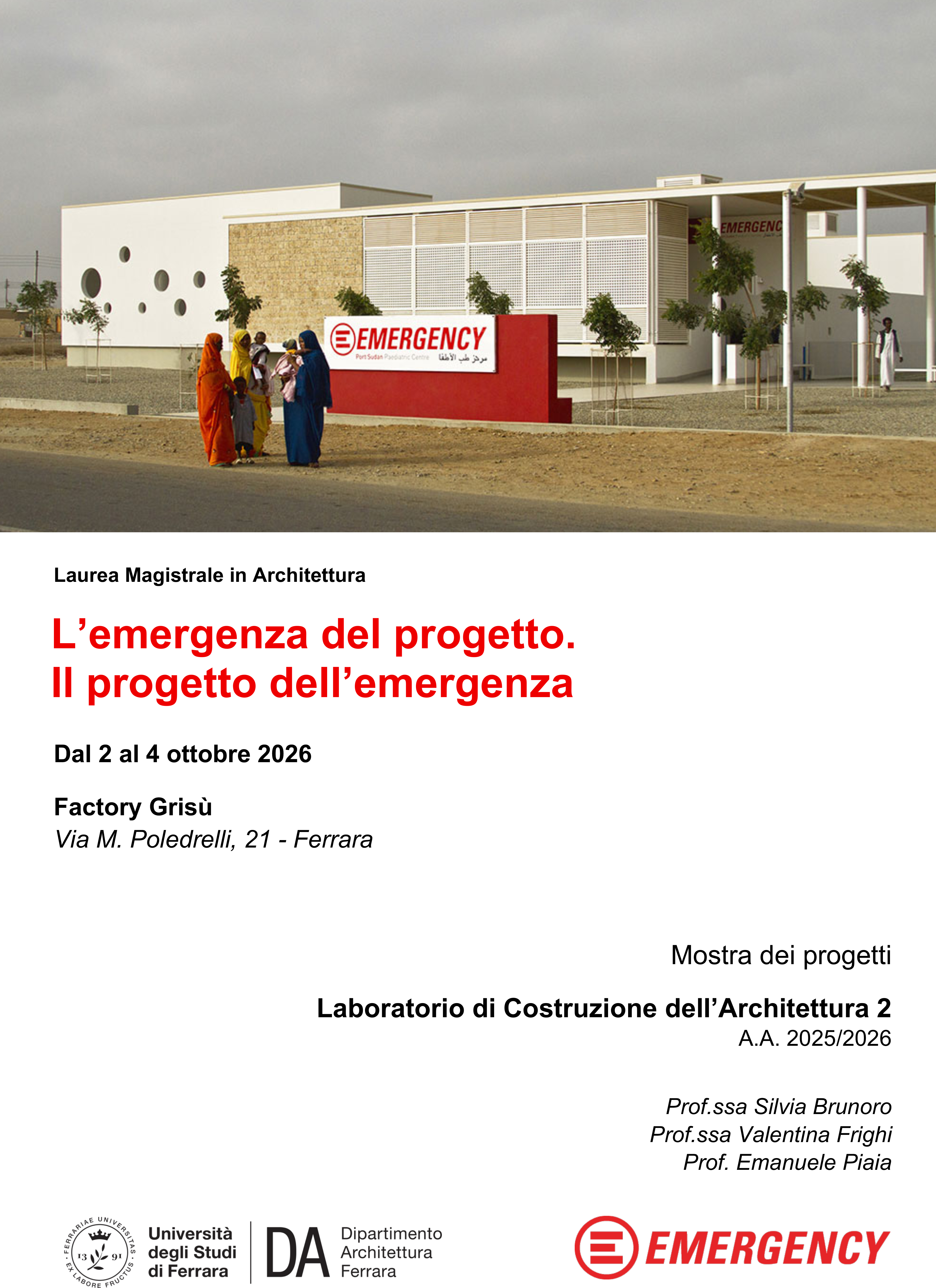 LCA2_Locandina mostra-1.jpg