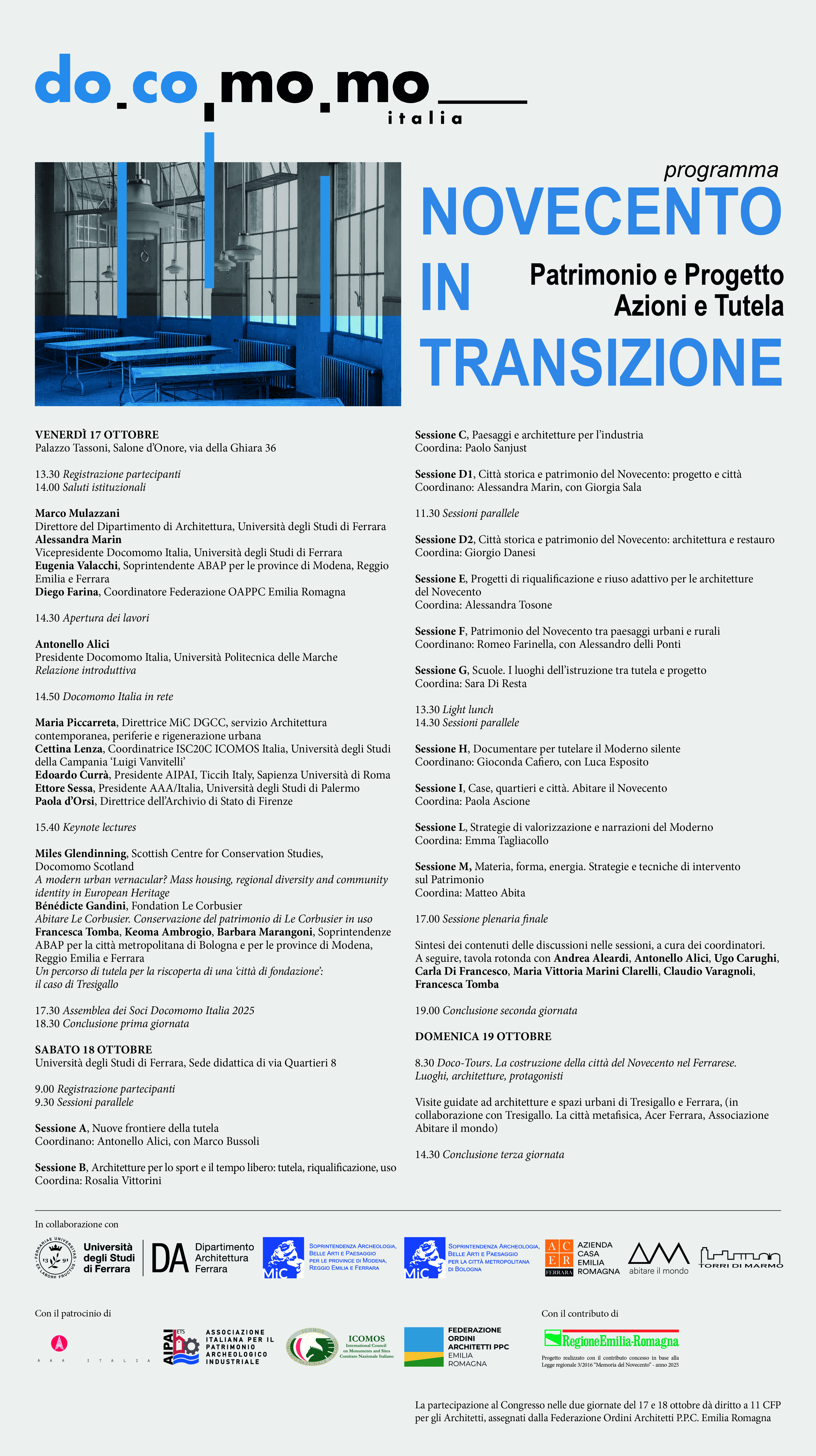 Locandina docomomo.jpg