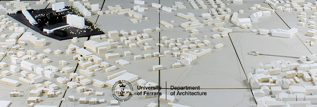 Nuove polarità urbane