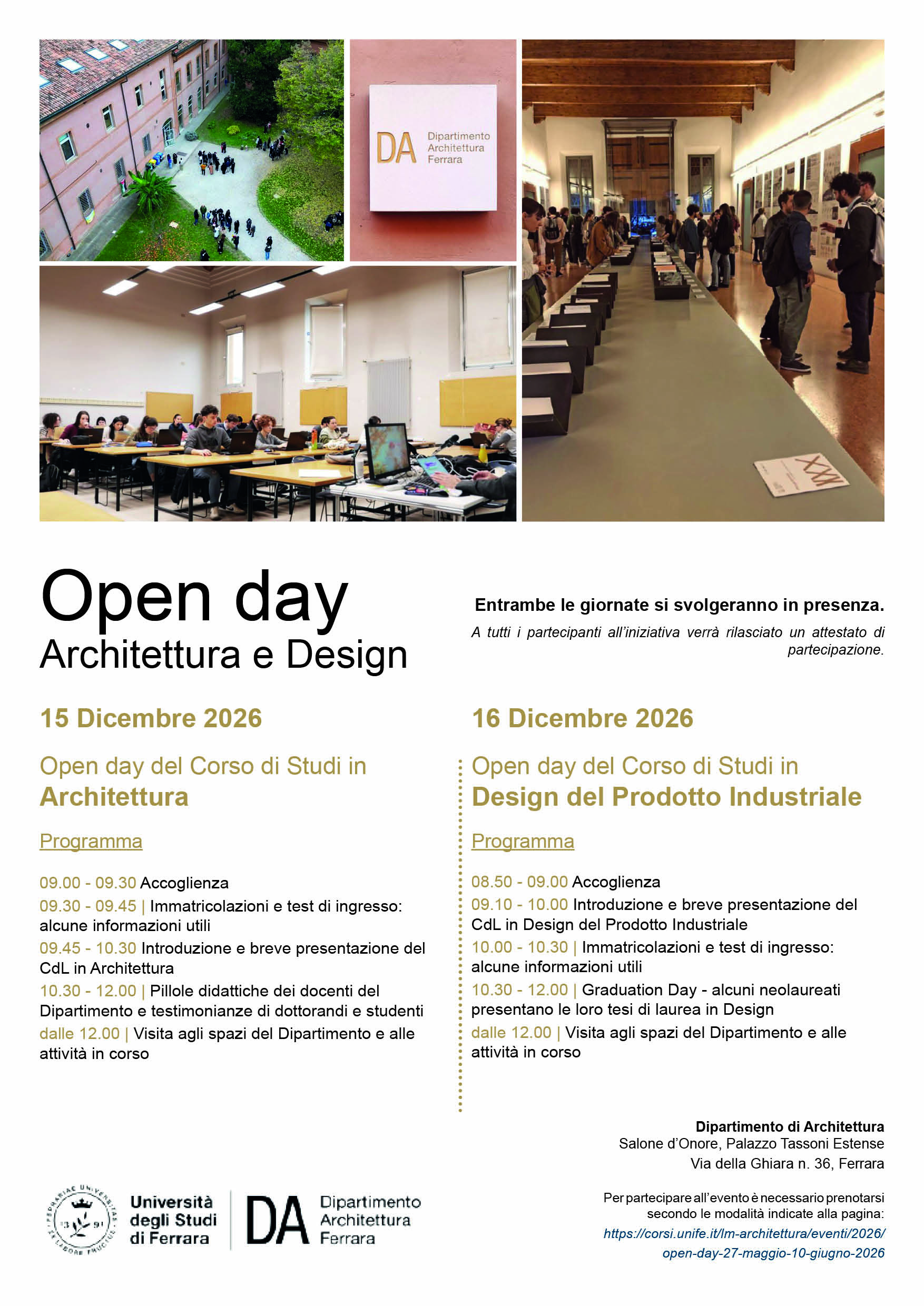 Open day_ dic 2026.jpg