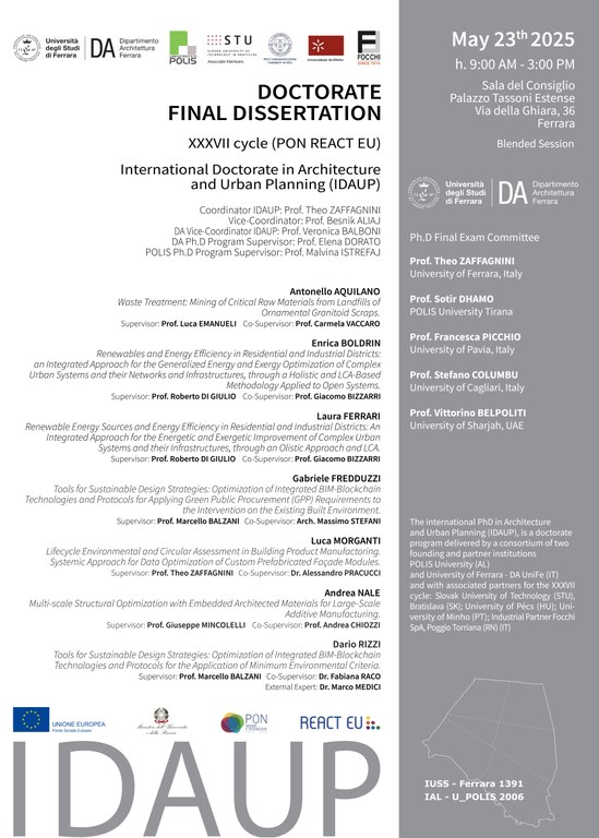 POSTER PHD FINAL EXAM XXXVII CYCLE may 23th 2025_DEF.jpg