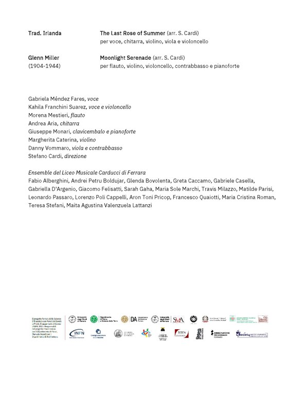 programma concerto 05_11_Pagina_2.jpg