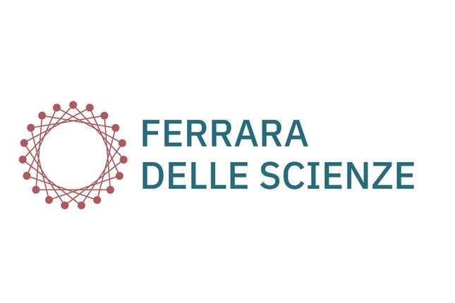 Public engagement: Presentazione progetto Ferrara delle Scienze