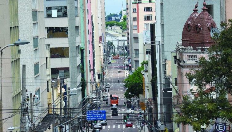 Awakening Dormant Places: Cross-Cultural Explorations of Urban Memory