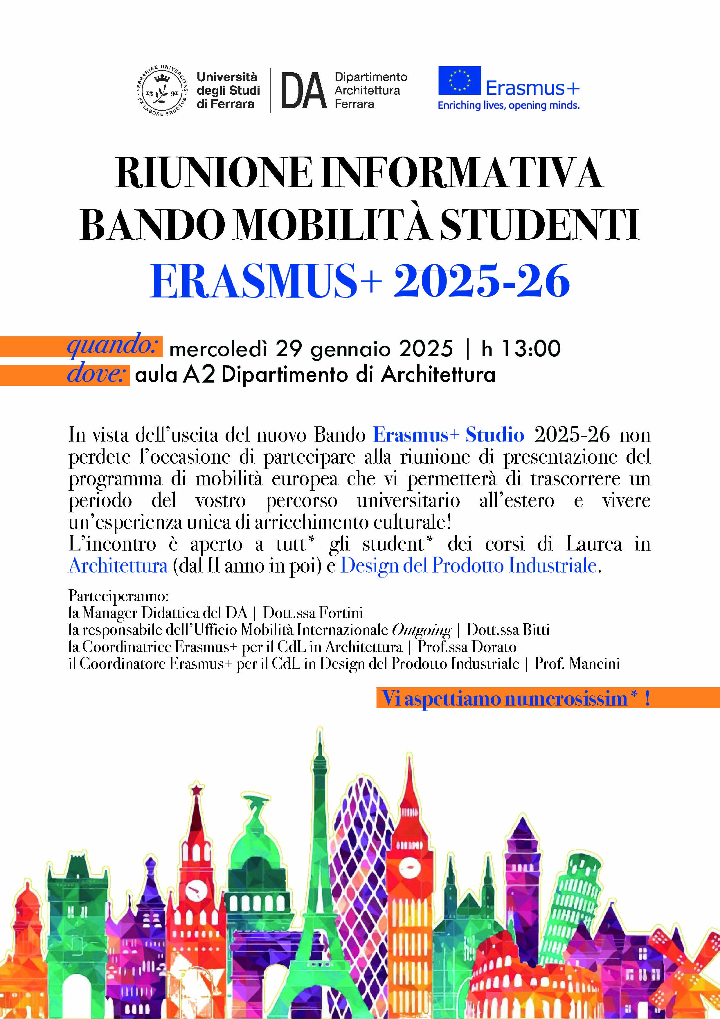 FLYER_INCONTRO BANDO ERASMUS+ STUDIO 25-26.jpg