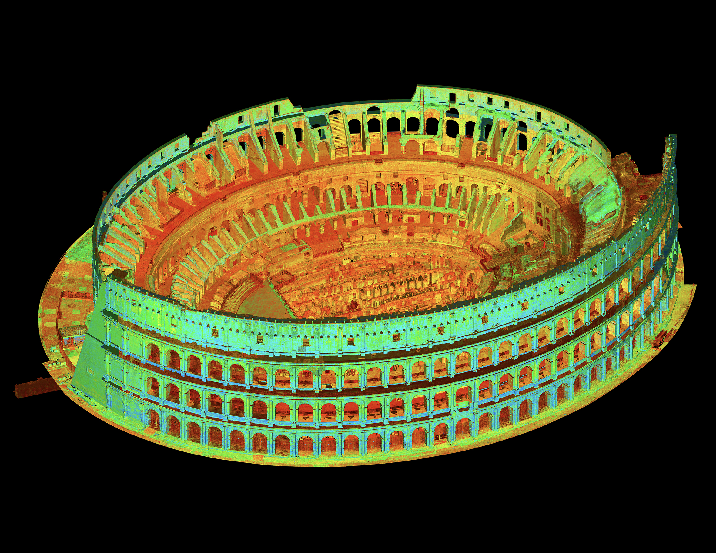 RMCO_IMG_LS3D_20cm (1).jpg