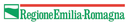Logo ER.png