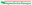 Logo ER.png