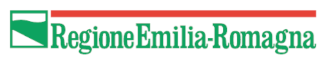Logo ER.png