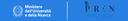 Logo_PRIN.png