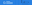 Logo_PRIN.png
