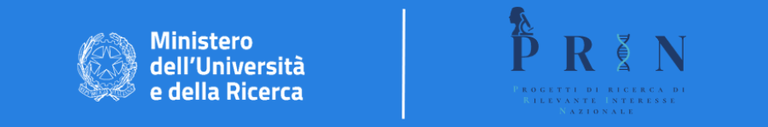 Logo_PRIN.png