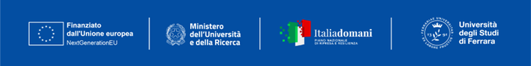 LOGHI PNRR PRIN.png LOGHI PNRR PRIN.png