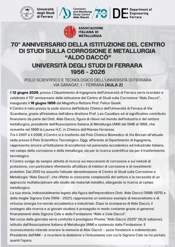 70 Daccò_1