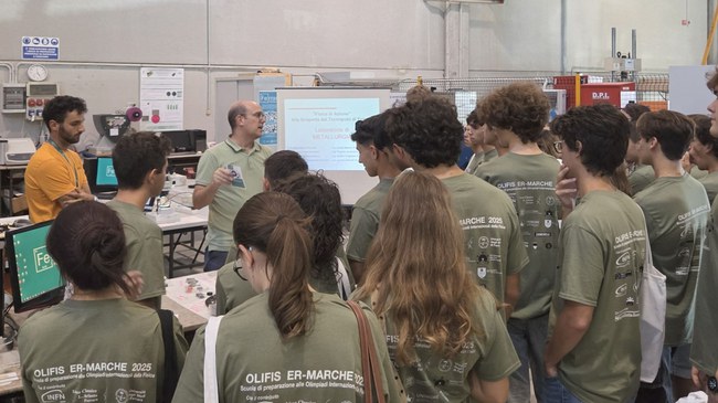 fisica in azione_1 fisica in azione_1