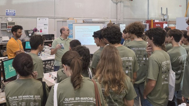 fisica in azione_1