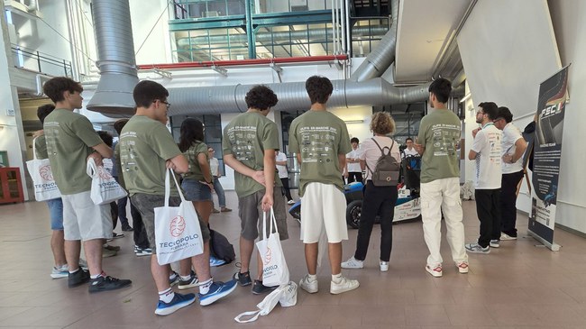 fisica in azione_2 fisica in azione_2