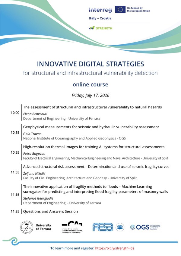 Seminario_STRENGTH