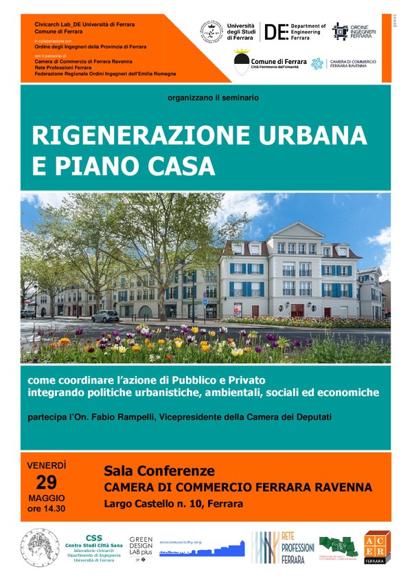 RU_e_Piano Casa_WEB_17.5.26 pg.1.jpg