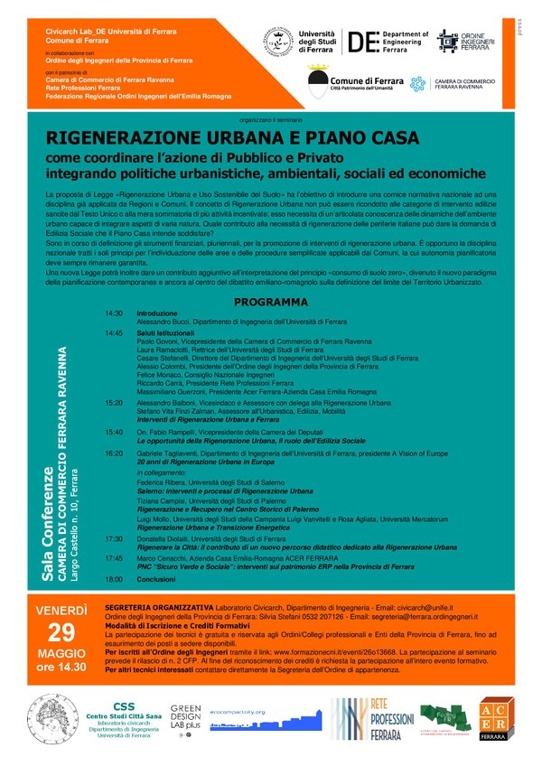 RU_e_Piano Casa_WEB_17.5.26 pg.2.jpg