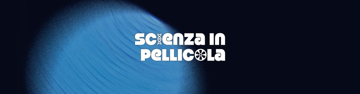 3 marzo 2026: al cinema con il DE con il film "Erin Brockovich - Forte come la verità" di Steven Soderbergh