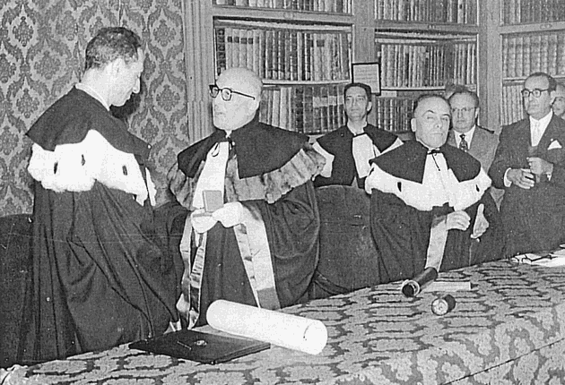 70° Anniversario del Centro "Aldo Daccò": il programma della giornata