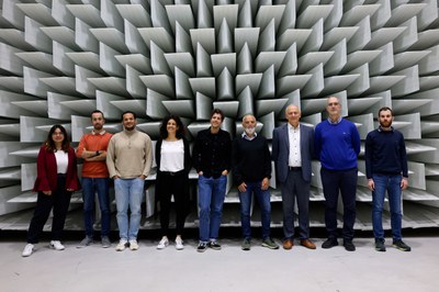 Acustica_gruppo.jpg Acustica_gruppo.jpg