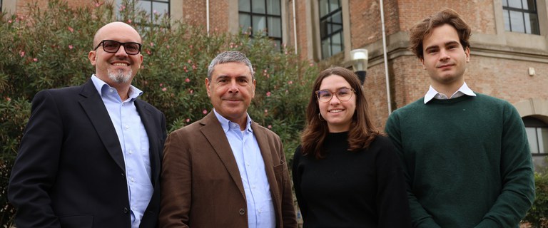 Fenesys_gruppo.png Fenesys_gruppo.png