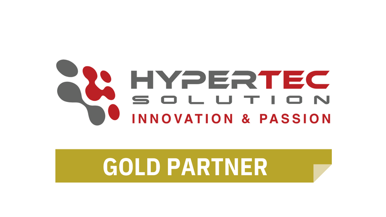 Studentesse e studenti incontrano Hypertec Solution, azienda Gold Partner del nostro Dipartimento! Studentesse e studenti incontrano Hypertec Solution, azienda Gold Partner del nostro Dipartimento!