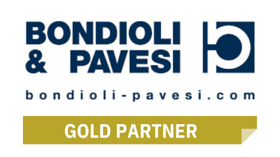 Bondioli&Pavesi_logo.png Bondioli&Pavesi_logo.png