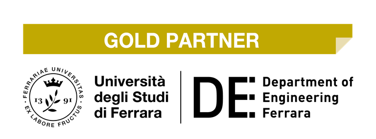 DE+gold_partner_02.png DE+gold_partner_02.png