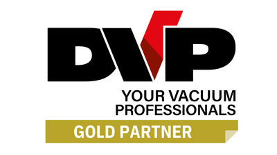 DVP_logo.png DVP_logo.png