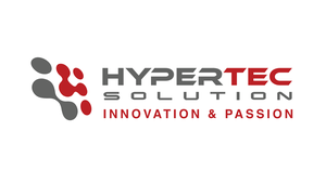 Hypertec_Solution.png Hypertec_Solution.png