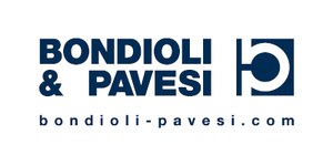 Loghi per web1 (1).jpg Loghi per web1 (1).jpg