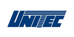 Loghi per web4 (2).jpg Loghi per web4 (2).jpg