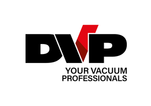 logo dimensionato.png logo dimensionato.png