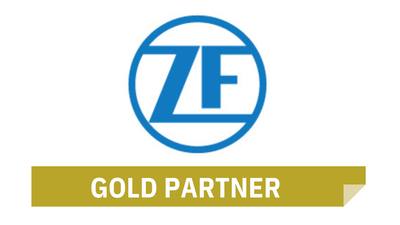 ZF_logo.png ZF_logo.png