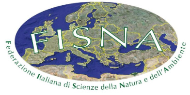 Federazione Scienze Natura Ambiente