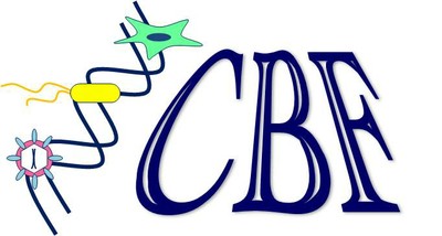 Logo_CBF.jpg